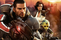 网站ddos隐藏源ip