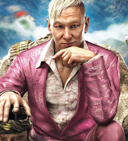 ddos攻击防御手段