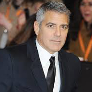 网页DDOS攻击平台